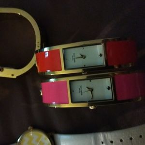 Kate Spade Watches